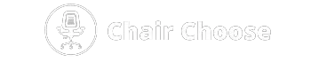 Cropped Chair Choose logo