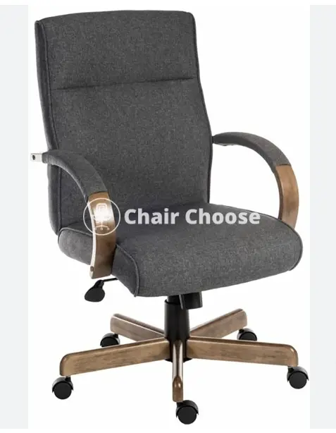 A-Fabric-Office-Chair-Google-Search