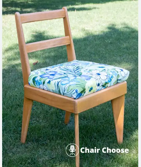 Reupholster-chair-Google-Search