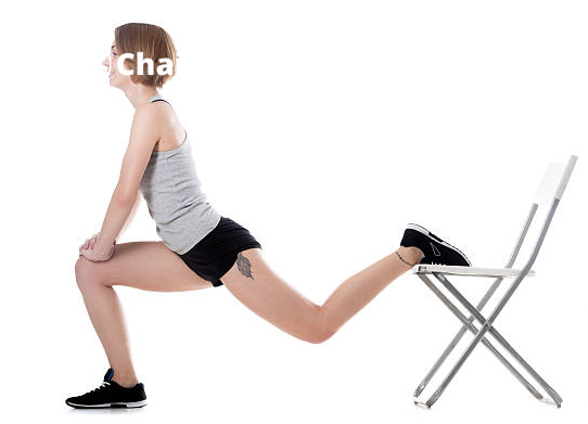 Squats-With-A-Chair-Google-Search