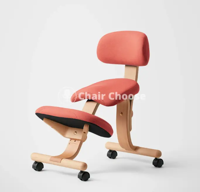 a-kneeling-chair-Google-Search