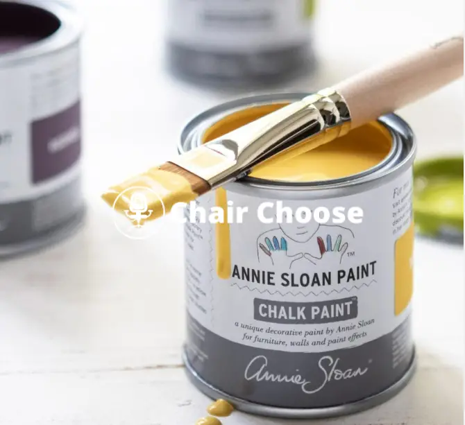 chalk-paint-Google-Search