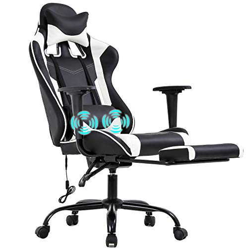 Best Ps3 Gaming Chair