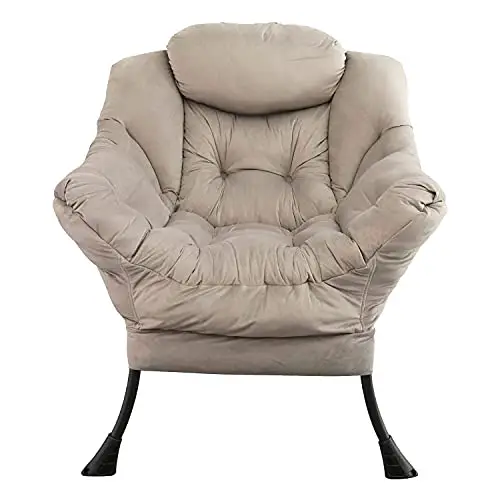 Best Most Comfortable Sofa Chair