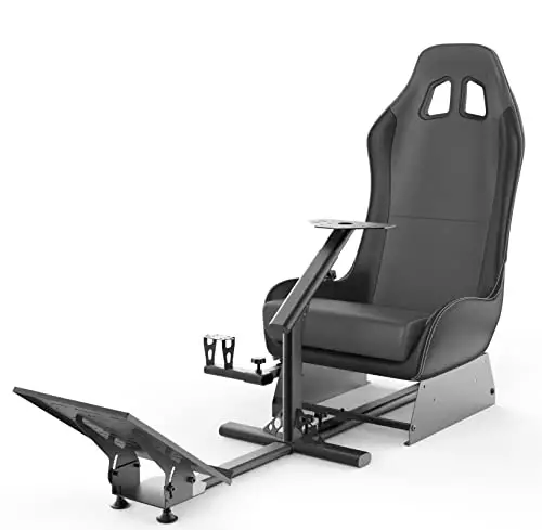 Best Gaming Chair For Xbox One
