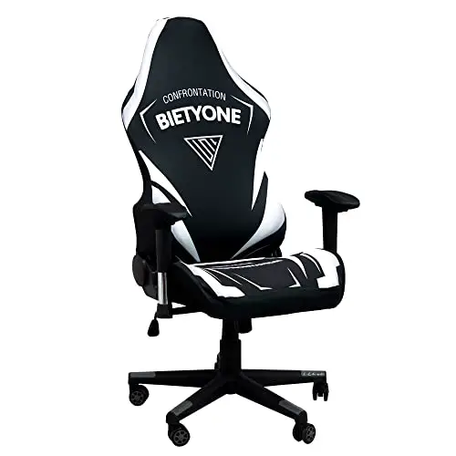 Cheap Gaming Chairs Under $50
