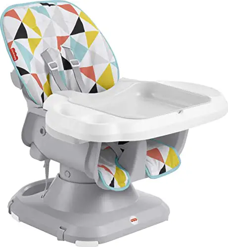 Best High Chair For Baby With Down Syndrome