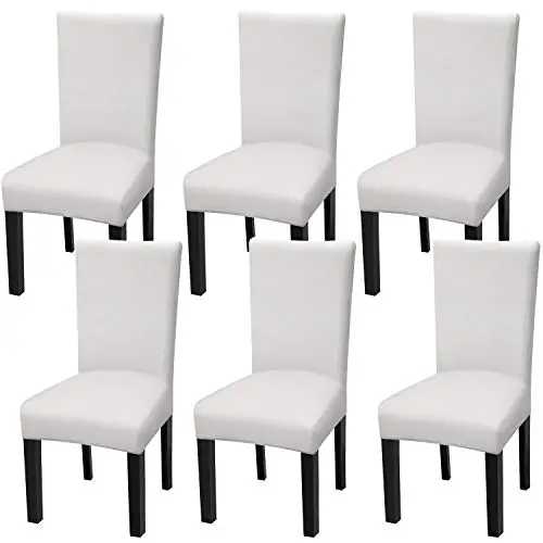 Best Quality Dining Chair Covers
